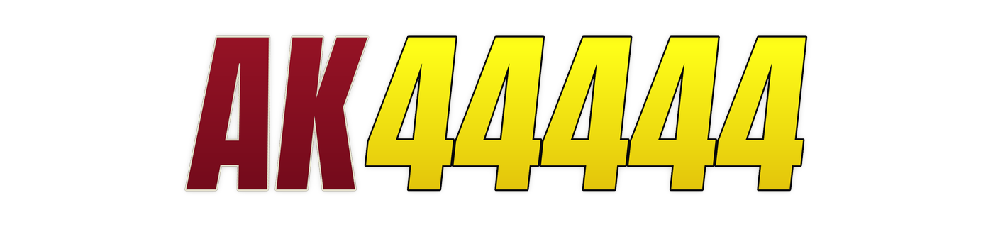 ak44444